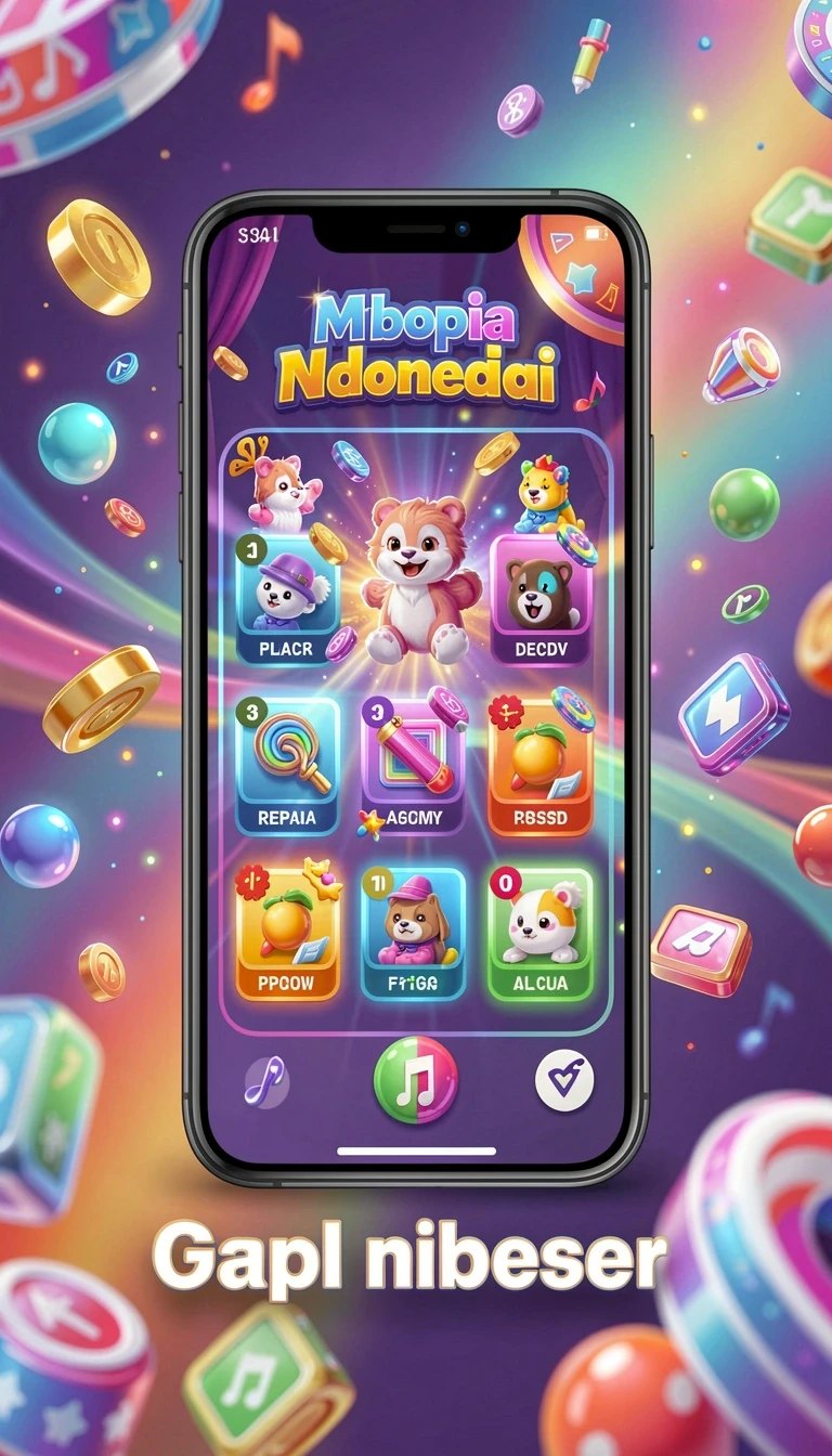win199 Preview - Resmi Unduh