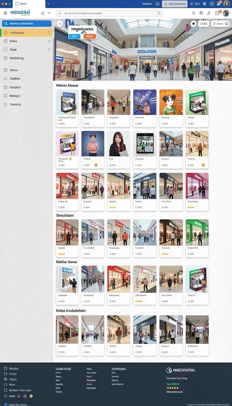 win199 Tangkapan Layar Resmi APK